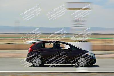 media/Jun-01-2025-VIP Trackdays (Sun) [[b20349723e]]/B Group/Session 3 (Turns 10 12 and StartFinish)/